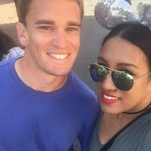 Meet your Posher, Joy